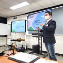 동진안전기업 이미지