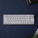 주식회사 리얼테크 이미지