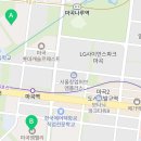 마곡드림공인중개사사무소 이미지