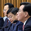 [왓섭] 송언석 “이 대통령 시장 방문, 노골적 선거 개입…더 하면 법적조치” 이미지