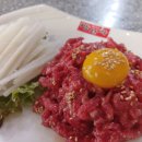 양산박식당 이미지