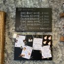 로라스 베이글