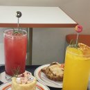 오델리스 이미지