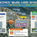 단지수산
