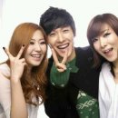 마이샤이닝 My Shining 이미지