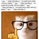 뉴 상하이 | 9월 | 인생 여전 인생역전 🥠