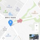 씨유(CU) 안기하은점 | 창원 한마음병원 이전 한곳 요기! 다녀왔어요