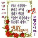 🌻🔔🌻최강공군 792기 2020년 5월 1일 금요일 출부 올라갑니다🌻🔔🌻 이미지