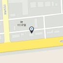 군산스크린골프티업 이미지