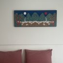 옵타티오펜션2민박 이미지