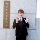 디노 이미지