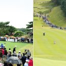 플레이골프 이미지