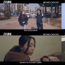 농부영화사 이미지