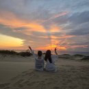 KIA MOTORS | 나트랑 사막투어 가격 | 판랑에서 포롱자라이까지 여행사 없이 싸게 다녀온 후기(내돈내산)