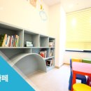 바른이비인후과소아청소년과의원 이미지