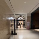 비발디노래연습장 이미지