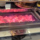 양복점 역삼점 이미지