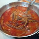 전설의육칼 - 중랑구 | 전설의육칼