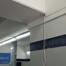 사동중앙점현대자동차 이미지