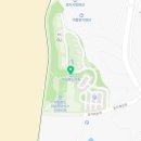 해신낚시식당 이미지