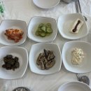 황가네 | [강원 속초] 가오리찜 속초 대표 맛집 '황가네찜' 주말 방문 내돈내산 후기