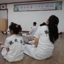 당감4동주민센터 이미지