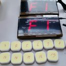 동림허바킴병원 이미지