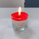 영가로(동부동) 이미지