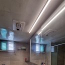 코끼리공인중개사사무소 이미지