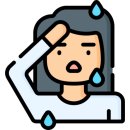 라온약국 이미지