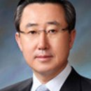 달성공업사 이미지