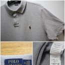 24일 남성의류 룰루레몬 POLO NIKE 캘러웨이골프 인터메조 데상트 띠어리 스파이더 등 이미지