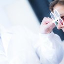 (주)비전상사 이미지