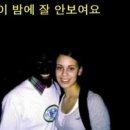 오소울산 이미지