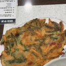 청양골매운갈비 | 계양구청근처맛집 매운갈비찜 점심으로 딱! 청양골송아지매운갈비찜 솔직후기