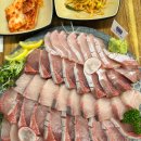 삼해수산 이미지