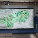 독바위역1번출구 이미지