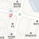 경기도장애인정보화협회평택시지회 티스토리