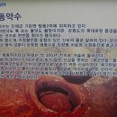 방동한우촌