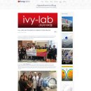 (주)아이비랩 이미지