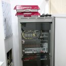 정관버클리유치원 이미지