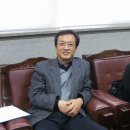 장곡고등학교 이미지