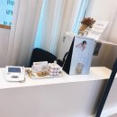 에코헤어 이미지