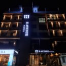 GS25 강릉경포점 이미지