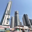초이스부동산공인중개사사무소 이미지