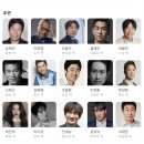 (주)유한픽쳐스 이미지