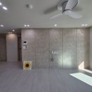 후평현대3차 이미지