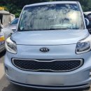 우성상사 이미지