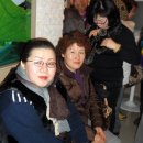 영천요양병원 이미지