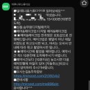 강남-260 | 강남승무원사진, 취업사진 잘 찍는 곳 미루나무스튜디오 대만족 솔직후기